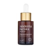 Sesderma Factor G Renew Serum Rejuvenecedor 30ml