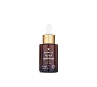 Sesderma Factor G Renew Siero Ringiovanente Anti-Età 30ml