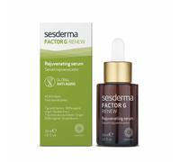 Sesderma Factor G Renew Siero per il Viso 30 ml