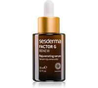 FACTOR G RENEW serum rejuvenecedor 30 ml