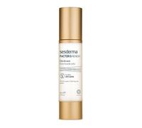 SESDERMA FACTOR G RENEW Viso ovale e collo Trattamenti Viso 50 ML