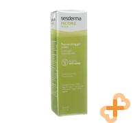 Sesderma Fattore G Ringiovanente Gel Crema 50 ML Global Antiage con Vitamina E