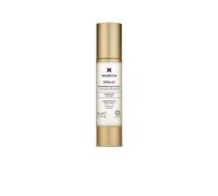 Sesderma Ferulac Antioxidant Gel Cream For Combination Skin 50 ml
