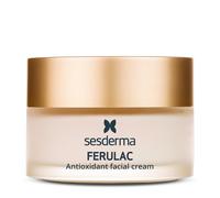 SESDERMA Ferulac Crema Antiossidante Trattamenti Viso 50 ML