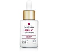 Sesderma Ferulac Siero