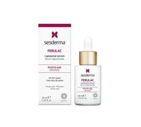 Sesderma Ferulac Siero Liposomiale Anti-Age 30 ml