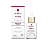 Sesderma Ferulac Siero