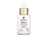 Sesderma Ferulac Siero Liposomiale Anti-Age 30 ml - Siero