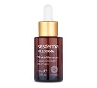 SESDERMA FILLDERMA Serum Trattamenti Viso 30 ML