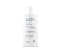 SESDERMA Hidraderm Body Milk TRX 400 ml (atopises)