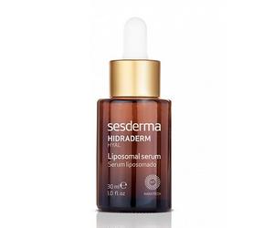 SESDERMA Hidraderm Hial Liposomal Serum Siero idratante Trattamenti Viso 30 ML