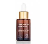 Sesderma Hidraderm Hyal Liposomal Serum 30ml