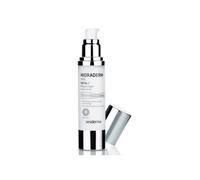 Sesderma Hidraderm Hyal 50 ml - Crema viso