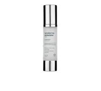 Sesderma Hidraderm Hyal Crema Facial 50ml