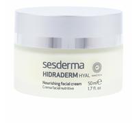 Sesderma Hidraderm Hyal Crema Nutriente () 0,05 l