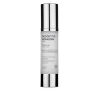 Sesderma Hidraderm Facial Cream 50ml