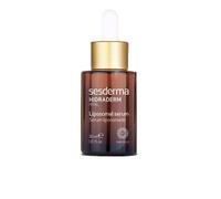 Sesderma 30ml Hidraderm Hyal Liposomal Serum Trasparente
