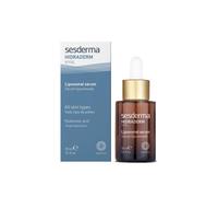 SESDERMA HIDRADERM HIAL Liposomal Serum Trattamenti Viso 30 ML
