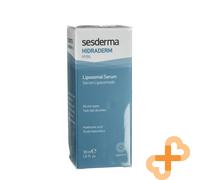 Sesderma Hidraderm Hyal Liposomiale Siero 30ml Con Acido Ialuronico