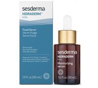 Sesderma Hidraderm Hyal Serum 30ml