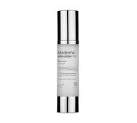 Sesderma Hidraderm Trx crema gel Gel Cream 50 ml