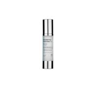 Sesderma Hidraderm Trx crema gel Gel Cream 50 ml