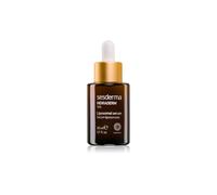 Sesderma Hidraderm TRX Siero Illuminante Macchie Pelle 30 ml