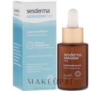 Sesderma Sesderma Hidraderm Trx Liposomal Sérum 30ml P_0208_249490 Salute, Beaut