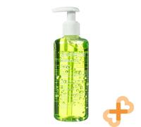 Sesderma Hidraloe Aloe Gel 250ml Idratante Emolliente Rigenerante