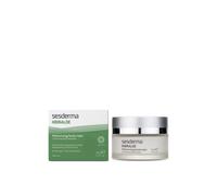 Sesderma Hidraloe Crema Facial Hidratante 50ml