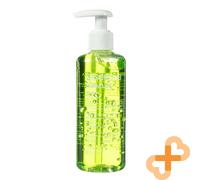Sesderma Hidraloe Gel Di Aloe 250Ml Idratante Lenitivo Rigenerante