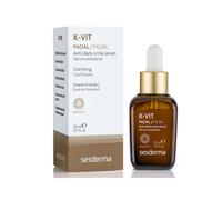 Sesderma K Vit Anti Dark Circle Serum 30ml