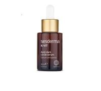 Sesderma K-Vit Anti-Dark Circles Serum 30ml