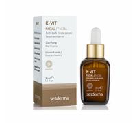 Sesderma K-Vit Siero Anti-Occhiaie 0,03 l Siero
