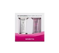 Sesderma AntI-Dark Circles Kit Set 2 Pieces