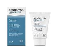 SESDERMA Mascarilla - 30 Ml.