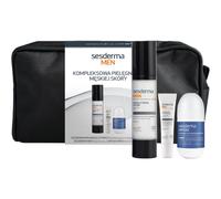 Sesderma Men Set set regalo di Natale per uomo
