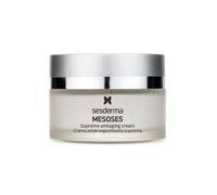 Sesderma Crema antietà Mesoses Suprema 50 ml