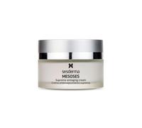 Sesderma Mesoses Crema Antienvejecimiento Suprema 50ml