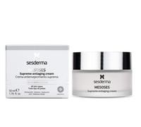Sesderma Crema antietà Mesoses Suprema 50 ml