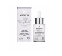 Sesderma Mesoses Serum Antienvejecimiento Supremo 30ml