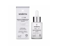 Sesderma Mesoses Serum Antienvejecimiento Supremo 30ml