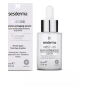 Sesderma Mesoses Serum Antienvejecimiento Supremo 30ml