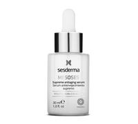 SESDERMA MESOSES Serum Liposomado Facciale 30 ML