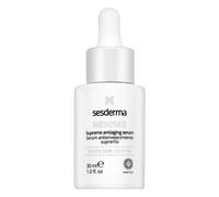 Sesderma Mesoses siero Supreme Antiaging Serum 30 ml