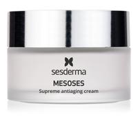 Sesderma Crema antietà Mesoses Suprema 50 ml