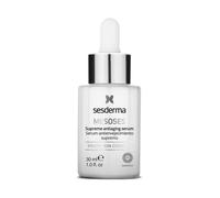 Sesderma Mesoses Supreme Antiaging Serum 30ml