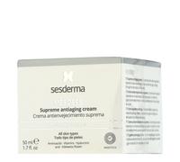 Sesderma Crema antietà Mesoses Suprema 50 ml