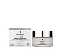Sesderma Mesoses Supreme Crema Antietà 50ml