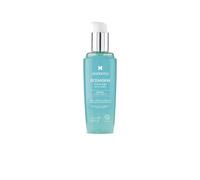 Gel detergente Oceanskin, 200 ml, Sesderma